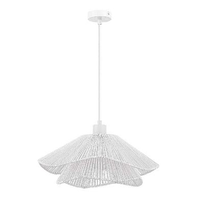 подвесной светильник evoluce verve sle6023-503-01