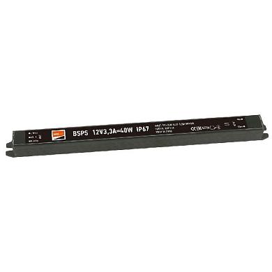 блок питания jazzway bsps 12v 30w ip67 2,5a 3329259a