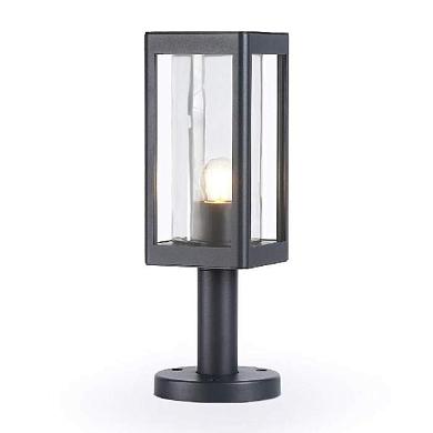 уличный светильник ambrella light garden st2409