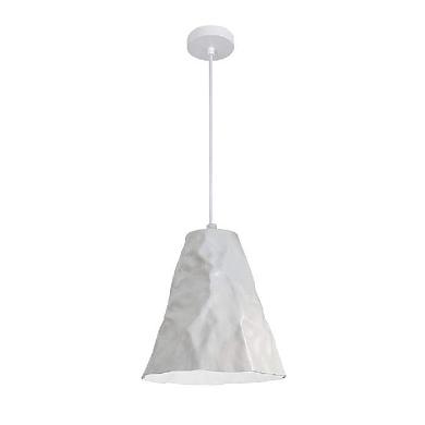 подвесной светильник divinare piramide 5097/33 sp-1