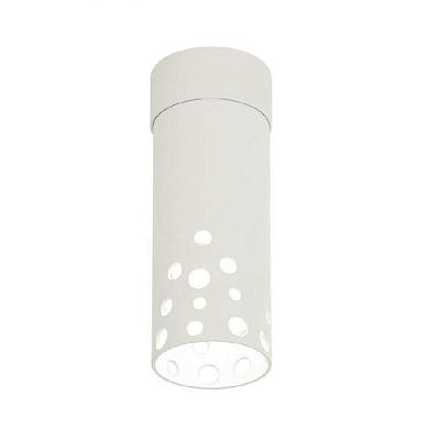 потолочный светильник imex il.0005.4300 wh