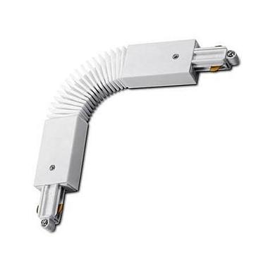 соединитель гибкий italline wso 560 white