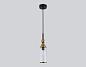 Подвесной светильник Ambrella light High Light LH55251
