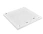 Встраиваемый светодиодный светильник Ambrella light Panels DPS1017