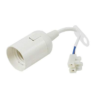патрон для ламп feron lh108 41033