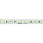 Светодиодная лента Feron 8W/m 120LED/m 2835SMD дневной белый 40M LS420 48792