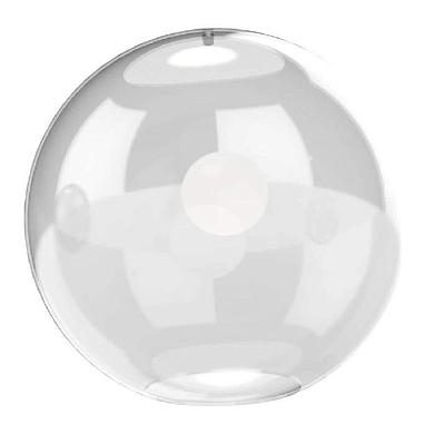 плафон nowodvorski cameleon sphere xl 8527