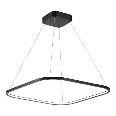подвесной светильник st luce st610.443.39