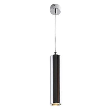 подвесной светильник arte lamp sirius a1524sp-1cc