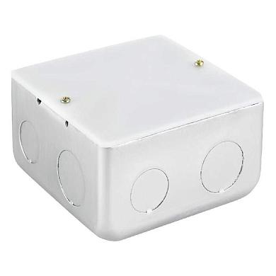 коробка для люка luk/2 ecoplast box/2s 70120