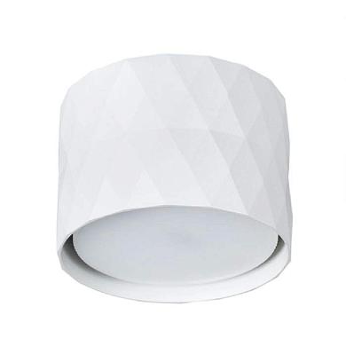 потолочный светильник arte lamp fang a5552pl-1wh