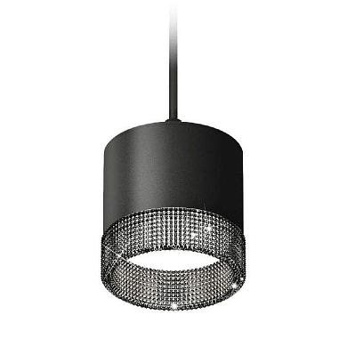 комплект подвесного светильника ambrella light techno spot xp (a2333, c8111, n8484) xp8111041