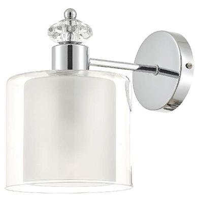 бра rivoli lavinia 3170-401 б0066480