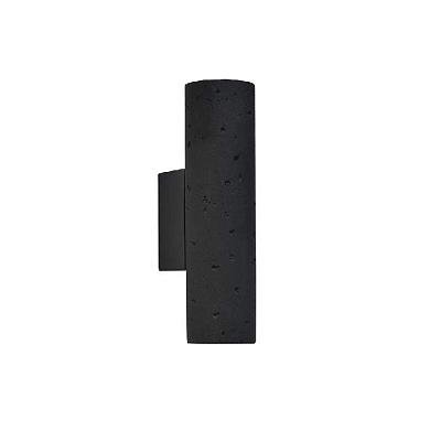 настенный светильник divinare cottero 2212/06 ap-8