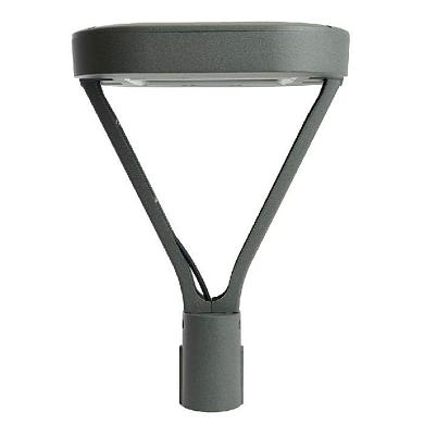 уличный светодиодный светильник feron sp7030 48759