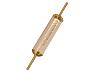Подвесной светодиодный светильник Kink Light Данли 07522-1A,36