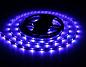 Светодиодная лента Ambrella Light 7,2W/m 30LED/m 5050SMD RGB 5M GS2401
