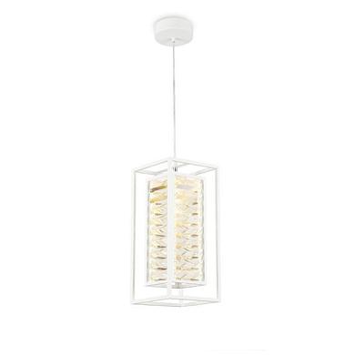 подвесной светильник ambrella light traditional tr5042