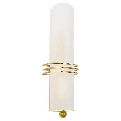 подсветка для зеркал lussole selvino grlsa-7701-01