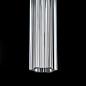 Подвесная люстра Arte Lamp Borgia A4088LM-12AB