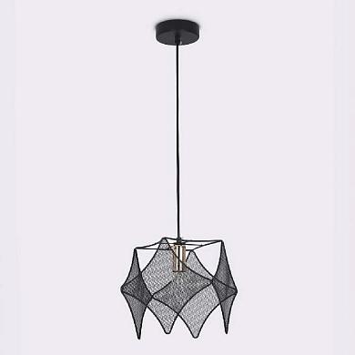 подвесной светильник ambrella light traditional tr8421
