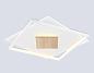 Светильник потолочный Ambrella light COMFORT FL4790