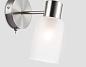 Бра Ambrella light Traditional Modern TR9578
