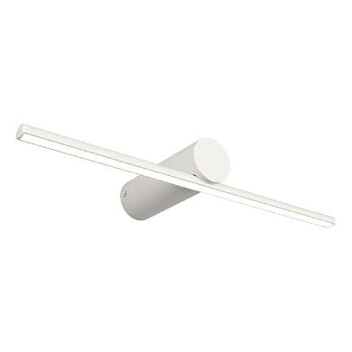подсветка для зеркал omnilux tenuta oml-10101-08