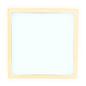 Встраиваемый светодиодный светильник Ambrella light Led Downlight DCR331