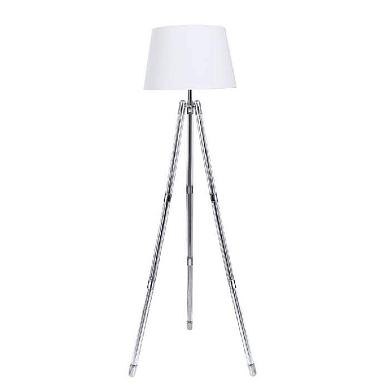 торшер arte lamp wasat a4023pn-1cc