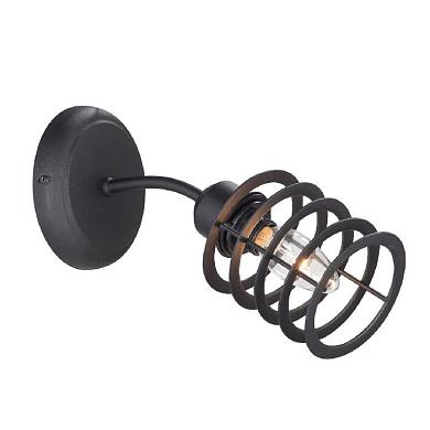 бра vitaluce v4916-1/1a