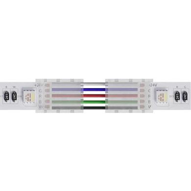 коннектор arte lamp strip-accessories a31-12-rgbw