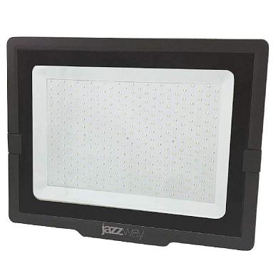 прожектор светодиодный jazzway pfl-c3 250w 6500k 5027329
