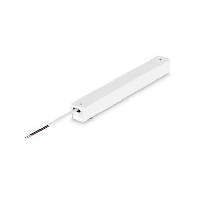 блок питания внутренний ambrella light track system magnetic ultra slim led driver 48v 100w ip20 gv1233