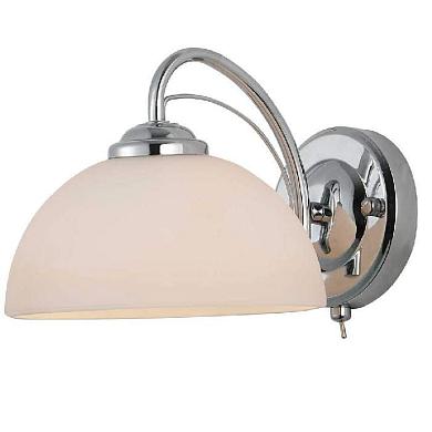 бра rivoli tina 9173-401 б0060993