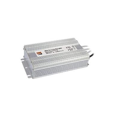 блок питания jazzway bsps 24v 320w ip67 13,3a 5024274