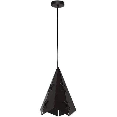 подвесной светильник luminex conall 5516