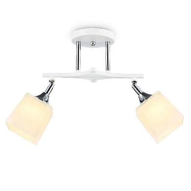 подвесной светильник ambrella light traditional modern tr303062