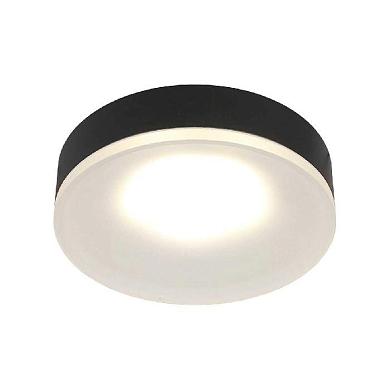 встраиваемый потолочный светильник omnilux tevere oml-102919-01