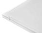Встраиваемый светодиодный светильник Ambrella light Panels DPS1017