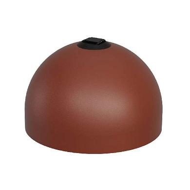 трековый светодиодный светильник kink light сатори 6426-1,06