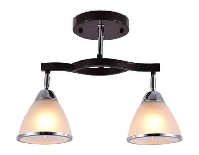 потолочная люстра ambrella light traditional tr3111