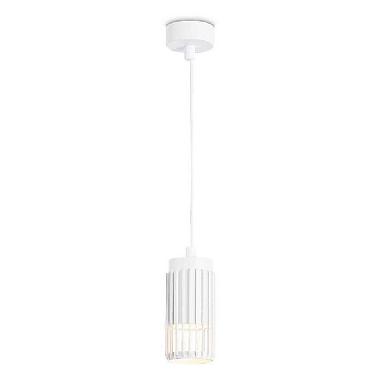 подвесной светильник ambrella light techno spot techno family tn51693