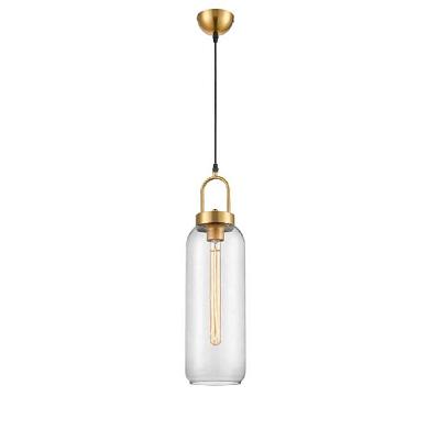 подвесной светильник vele luce cloe vl5414p21