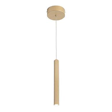 подвесной светильник st luce st614.203.06