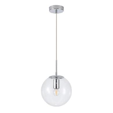 подвесной светильник arte lamp volare a1920sp-1cc