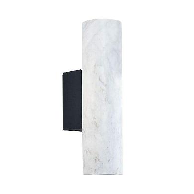 настенный светильник divinare cottero 2212/33 ap-8