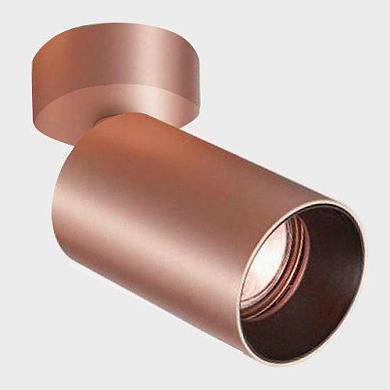 спот italline danny rose gold