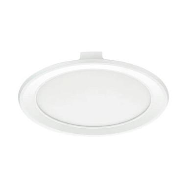 встраиваемый светодиодный светильник ambrella light present 300075