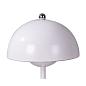 Настольная лампа Kink Light Аврели 07202-T,01